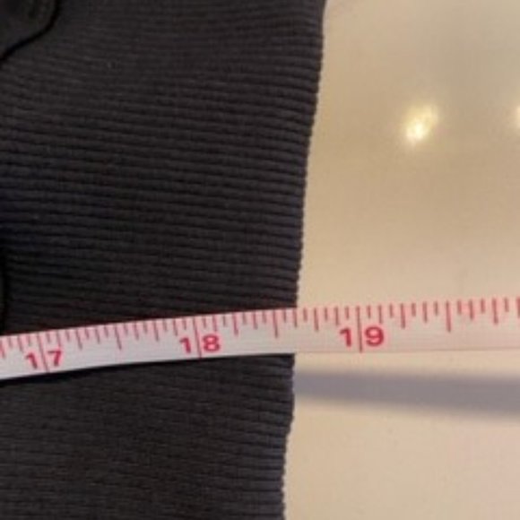 Vintage Small Bebe Sport Black with purple and silver details Jacket - Picture 9 of 13